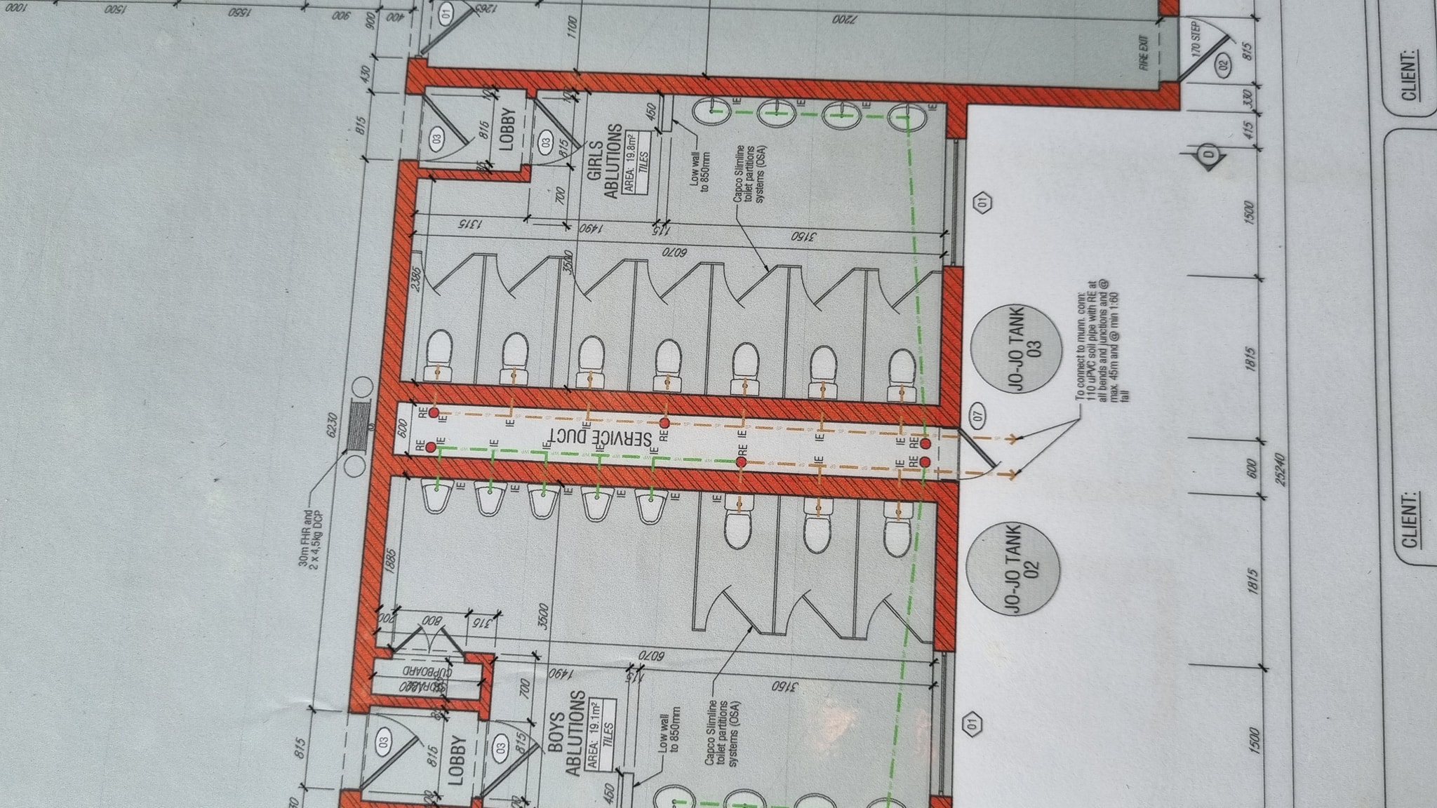 262515297_194219649566859_932707282563238374_n